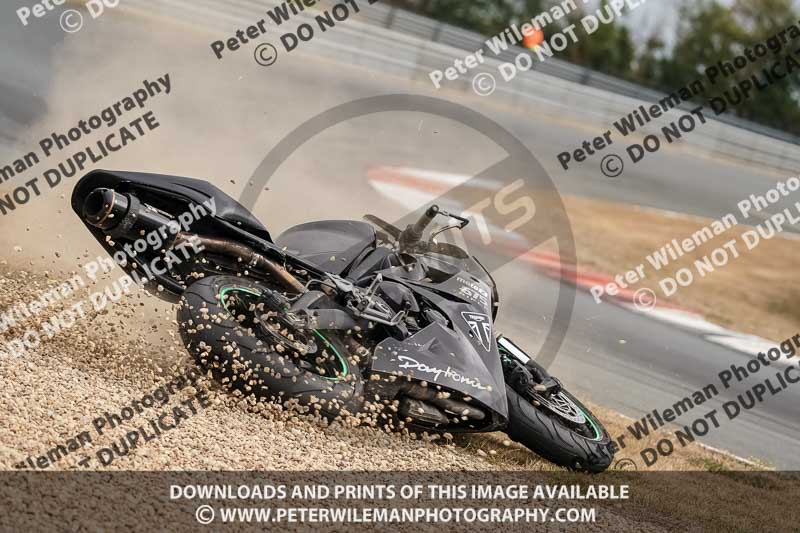 Val De Vienne;event digital images;france;motorbikes;no limits;peter wileman photography;trackday;trackday digital images